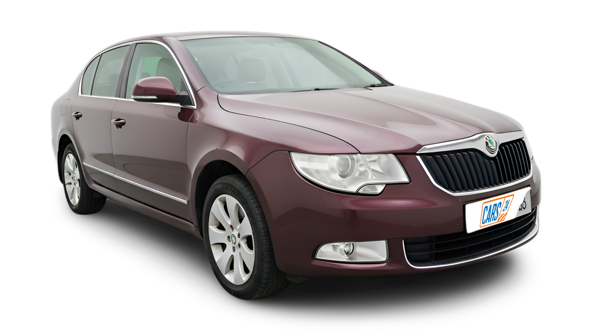 Skoda Superb-img